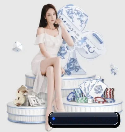 必赢官网 APP