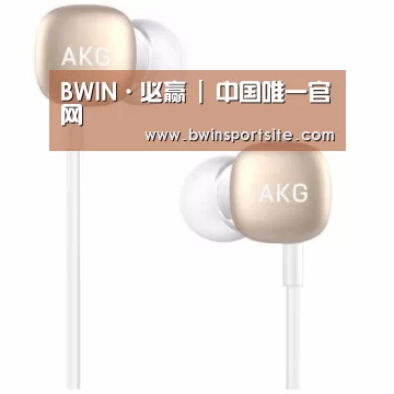  小米蓝牙项圈耳机
