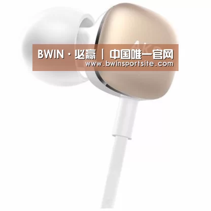  小米蓝牙项圈耳机
