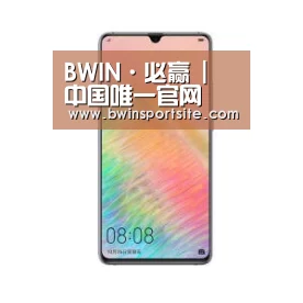 华为HUAWEI NOTE 8