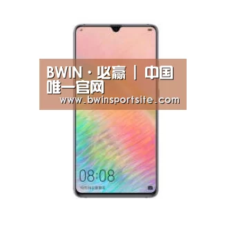 华为HUAWEI NOTE 8