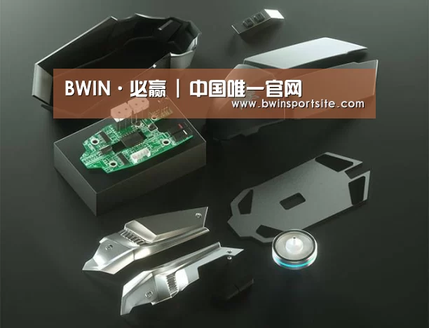 鼠标封面设计