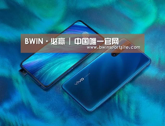 手机摄影