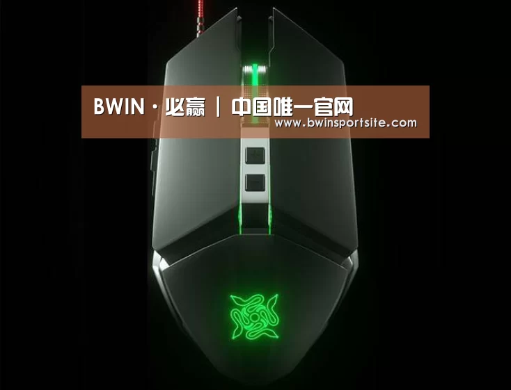 鼠标封面设计