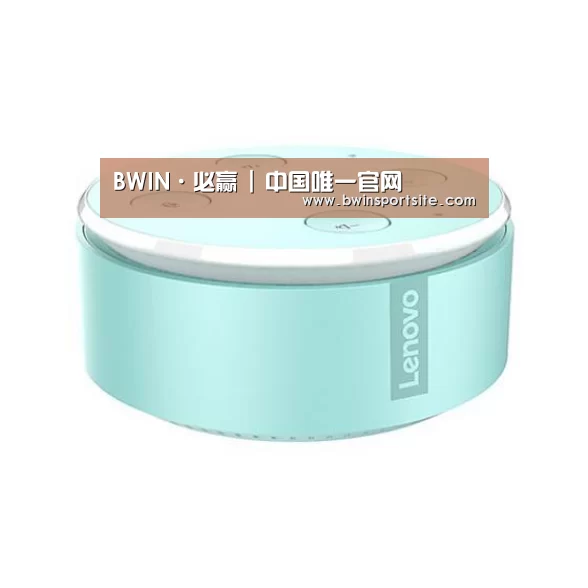 联想智能音箱MINI