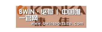 康佳