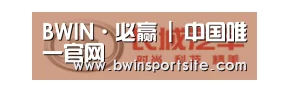 长城汽车